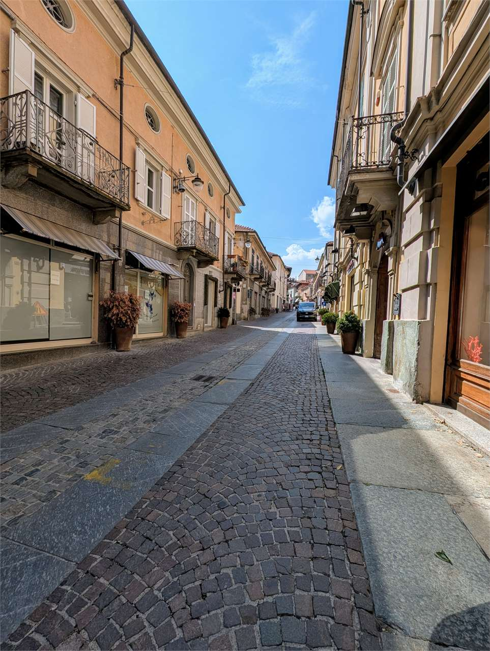 immagine annuncio 1 di 3