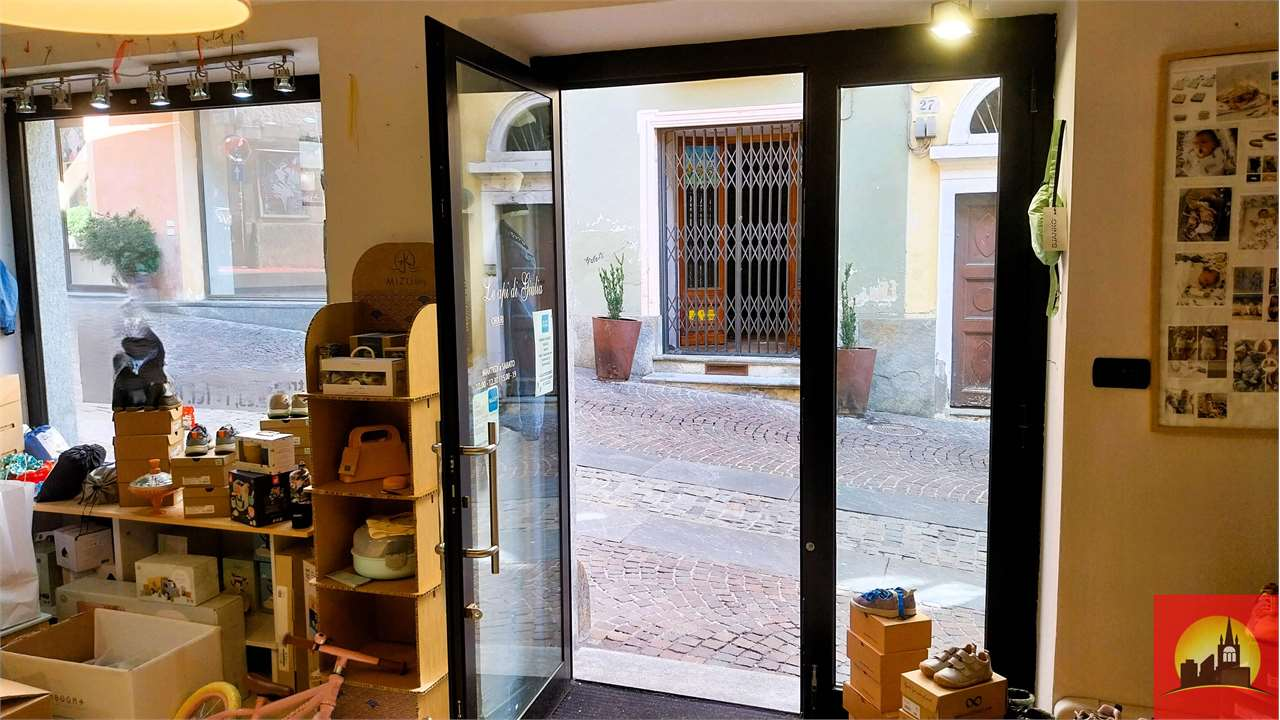immagine annuncio 5 di 8