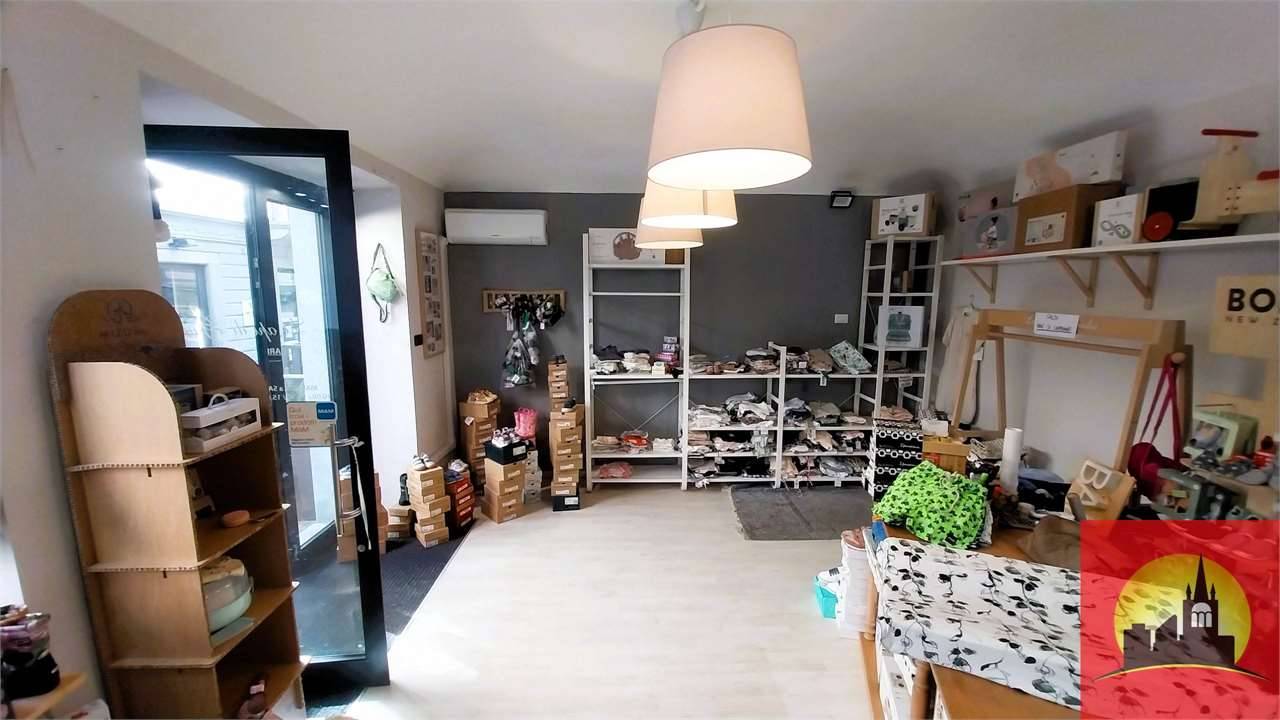 immagine annuncio 6 di 8