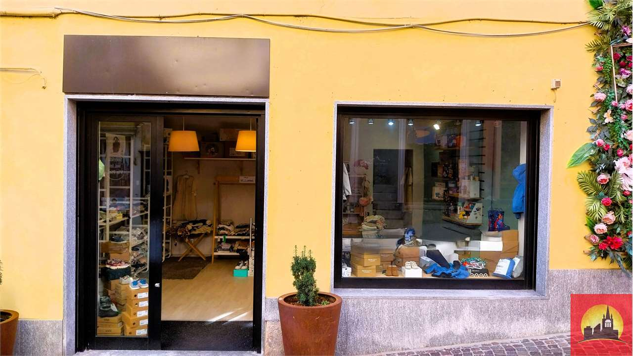 immagine annuncio 7 di 8