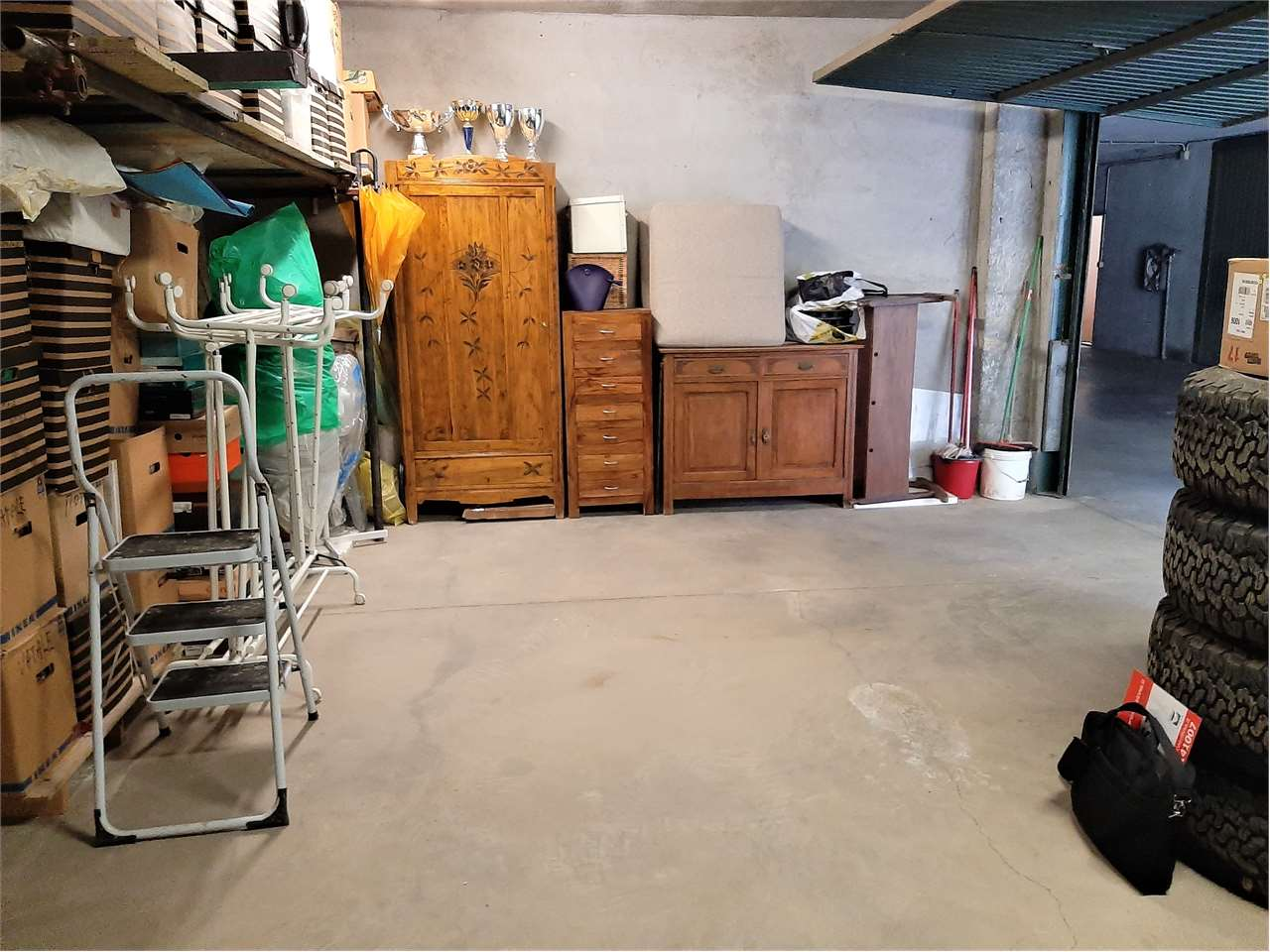 immagine annuncio 2 di 10