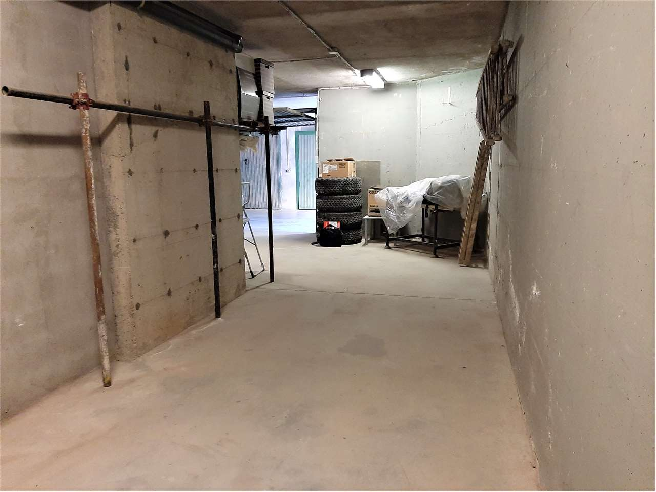 immagine annuncio 3 di 10