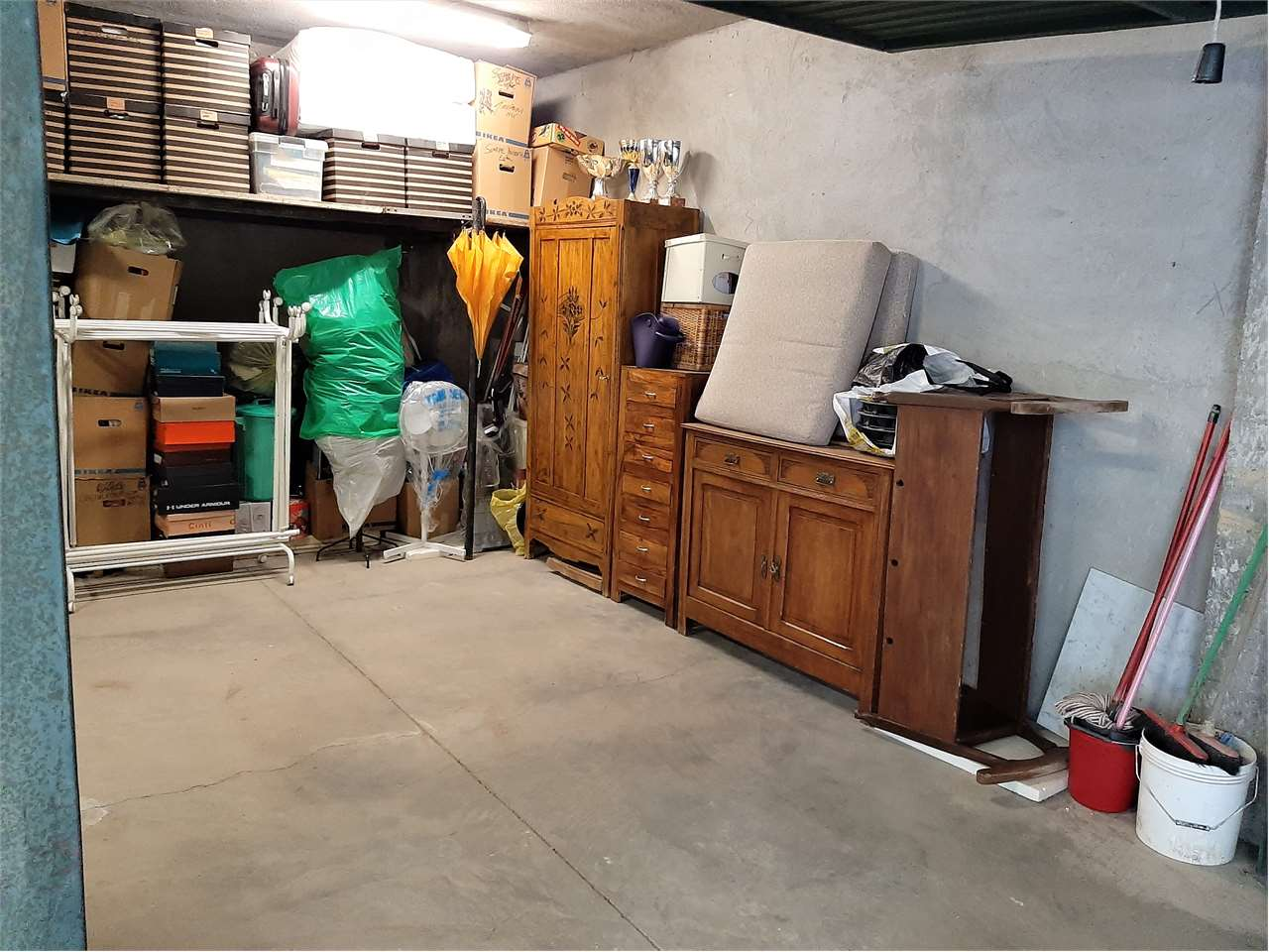 immagine annuncio 8 di 10