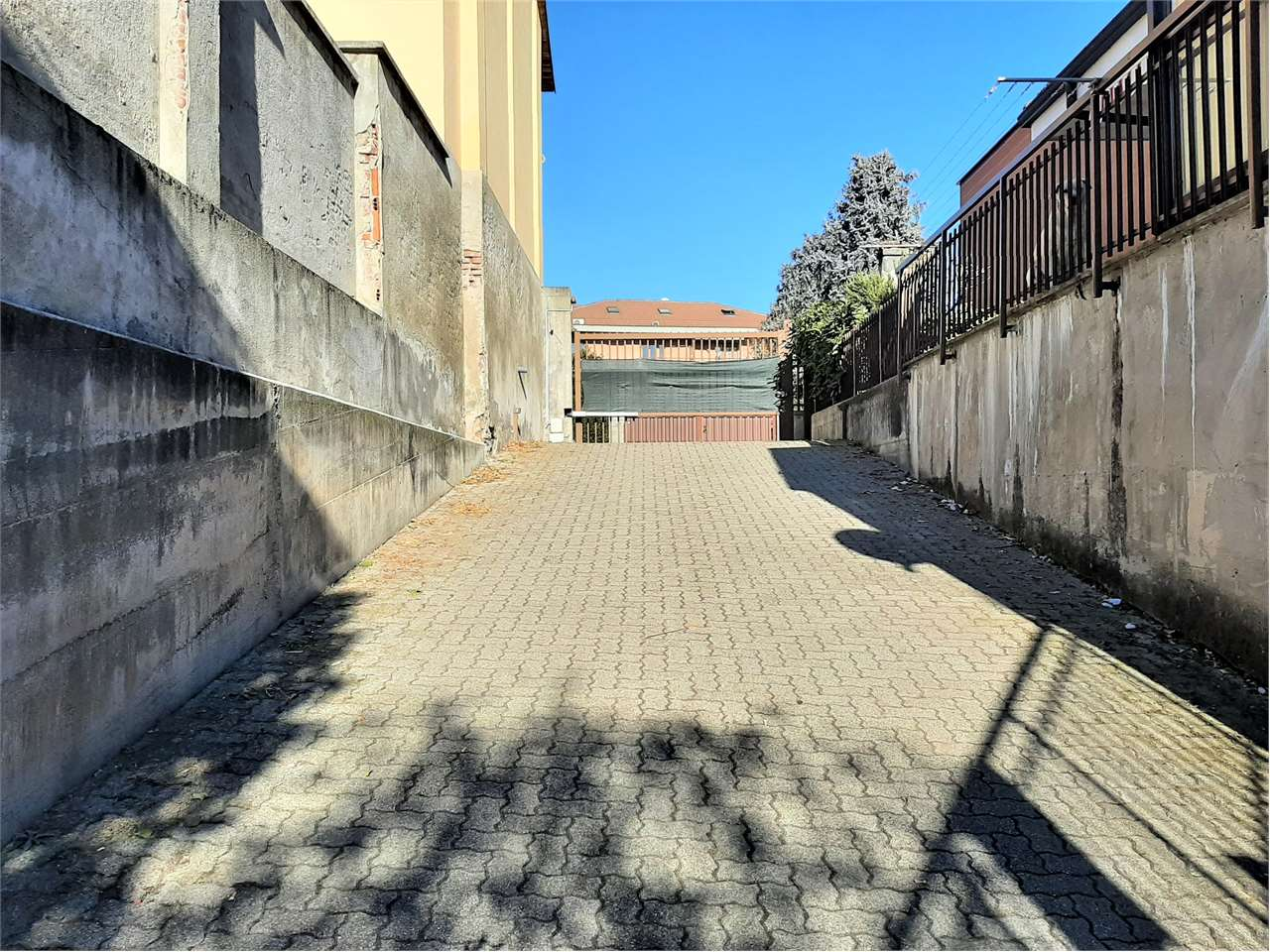 immagine annuncio 9 di 10