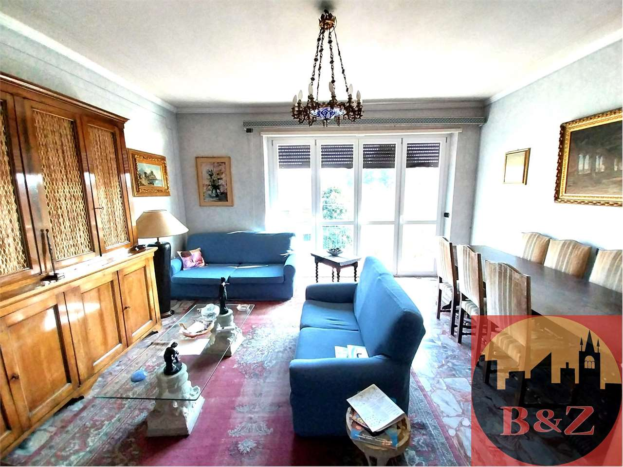 immagine annuncio 3 di 10