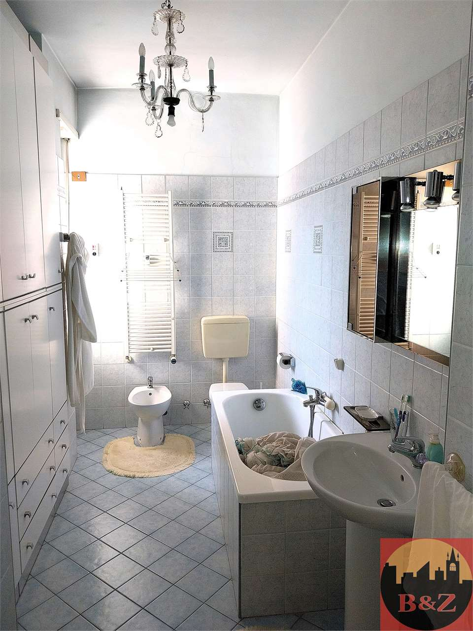 immagine annuncio 5 di 10