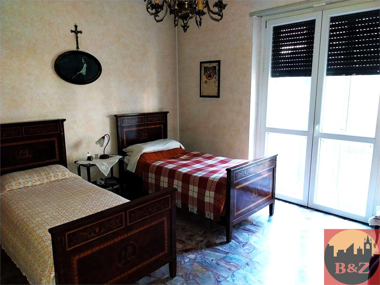 immagine annuncio 6 di 10