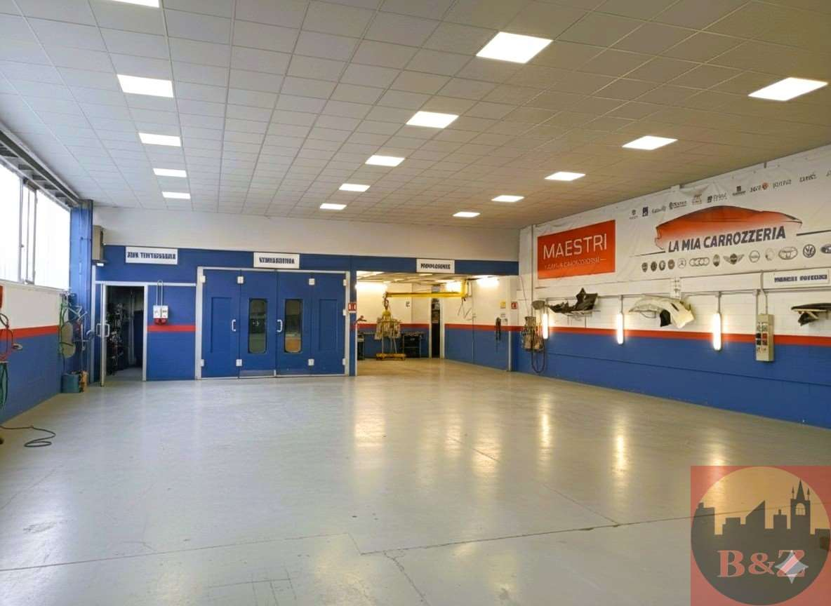 immagine annuncio 1 di 10