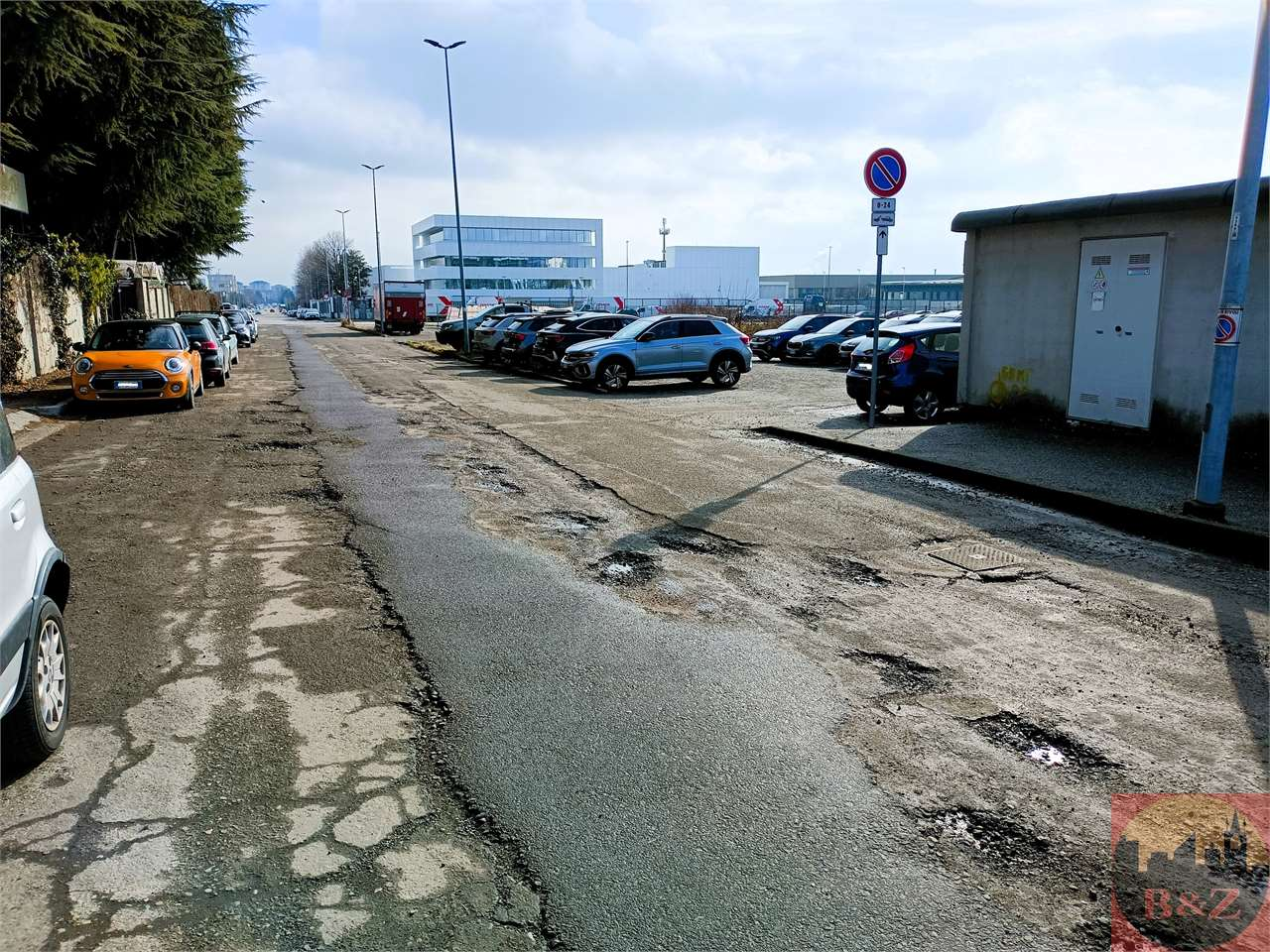 immagine annuncio 2 di 10