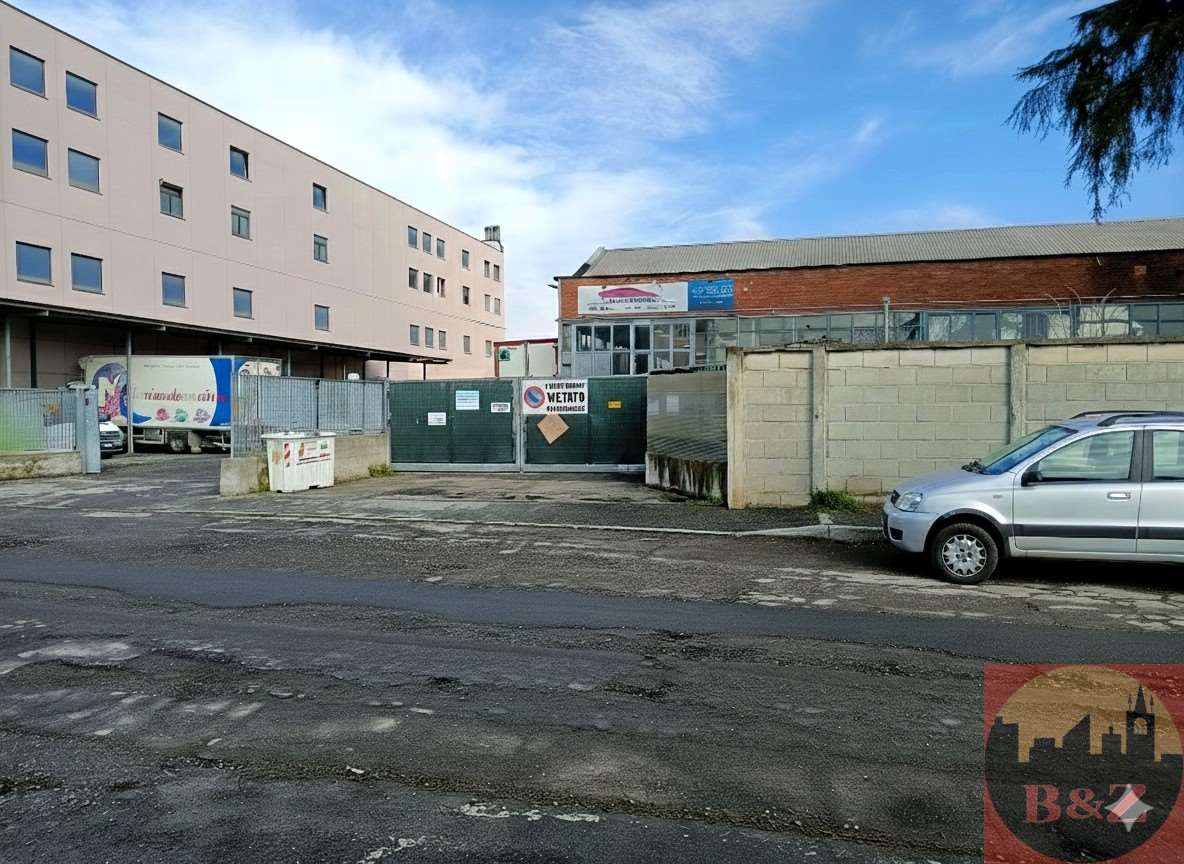 immagine annuncio 3 di 10