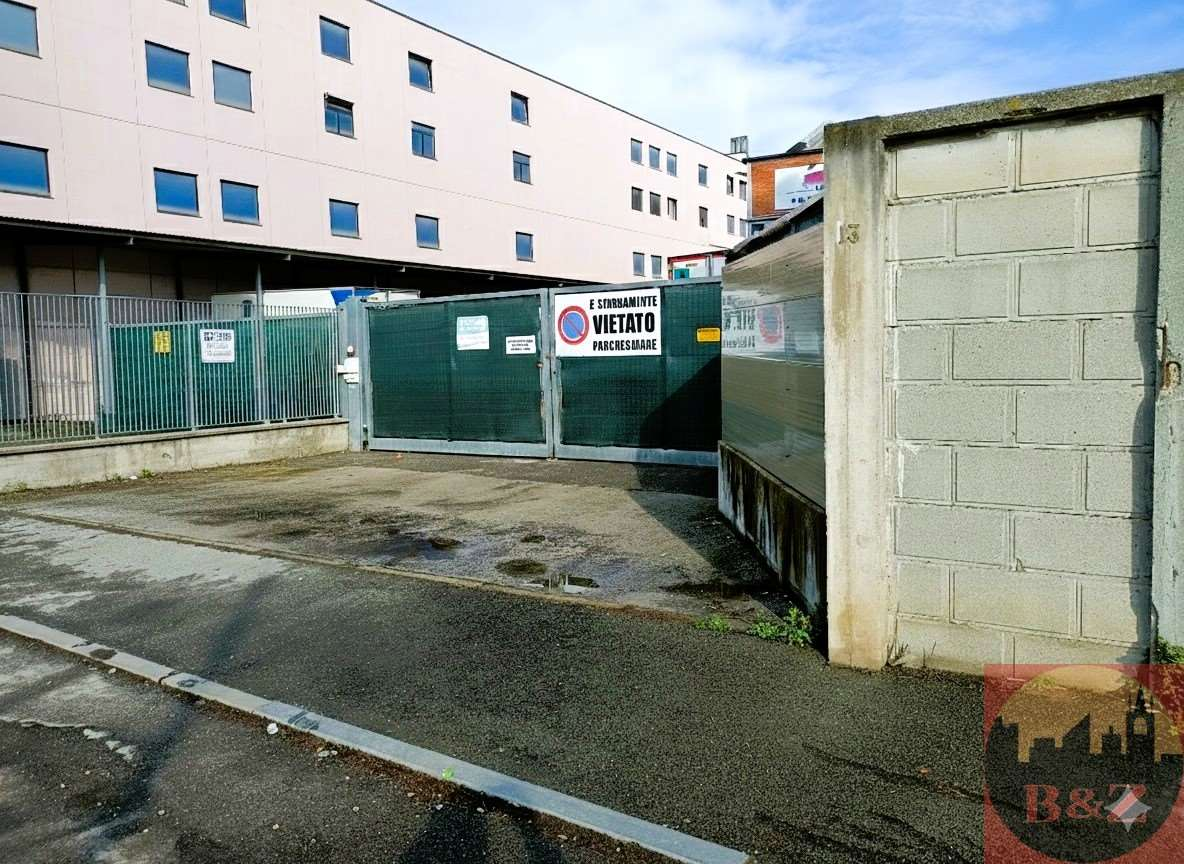 immagine annuncio 4 di 10