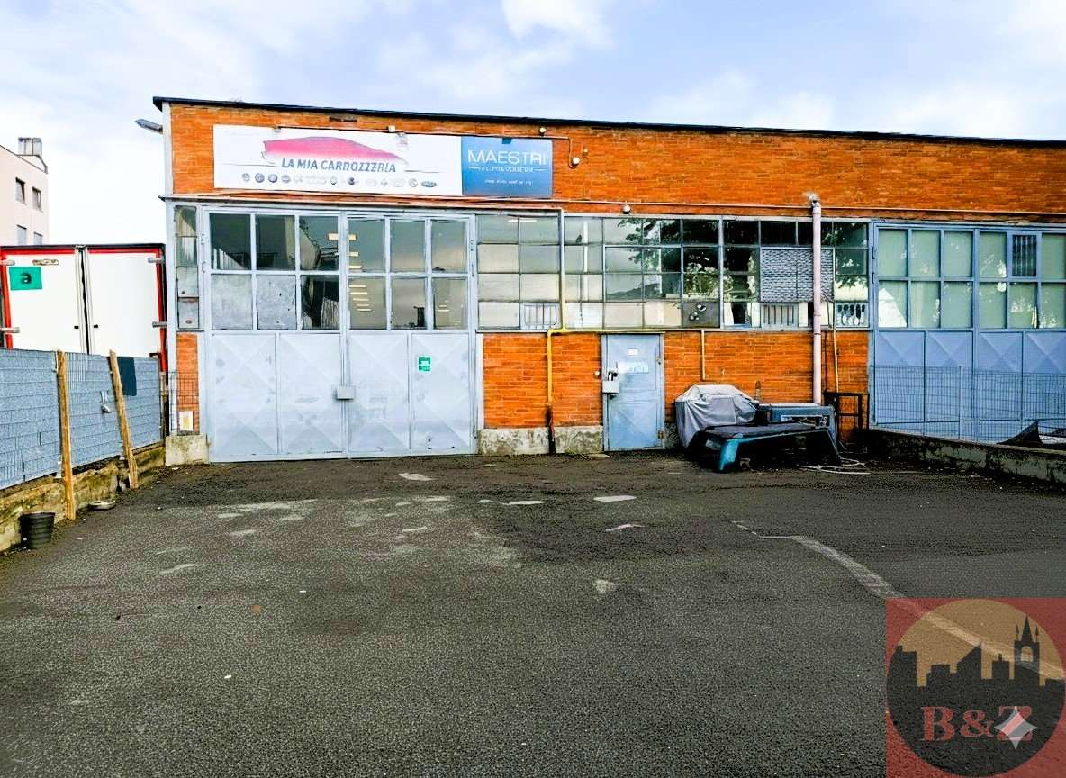 immagine annuncio 5 di 10