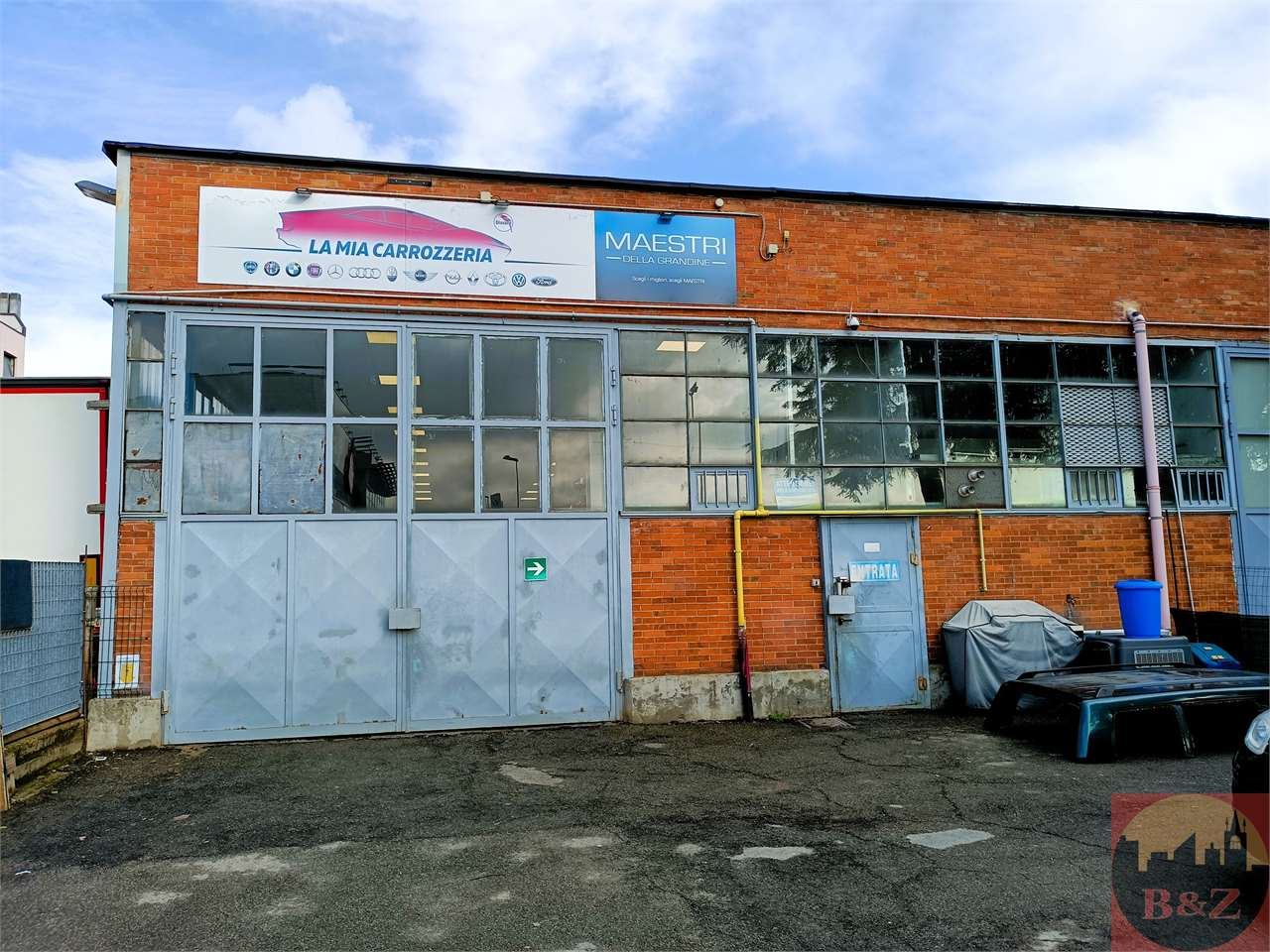 immagine annuncio 6 di 10