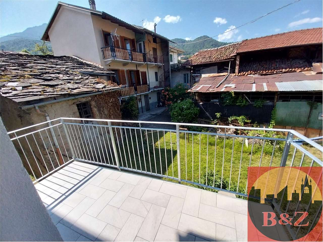 immagine annuncio 9 di 10