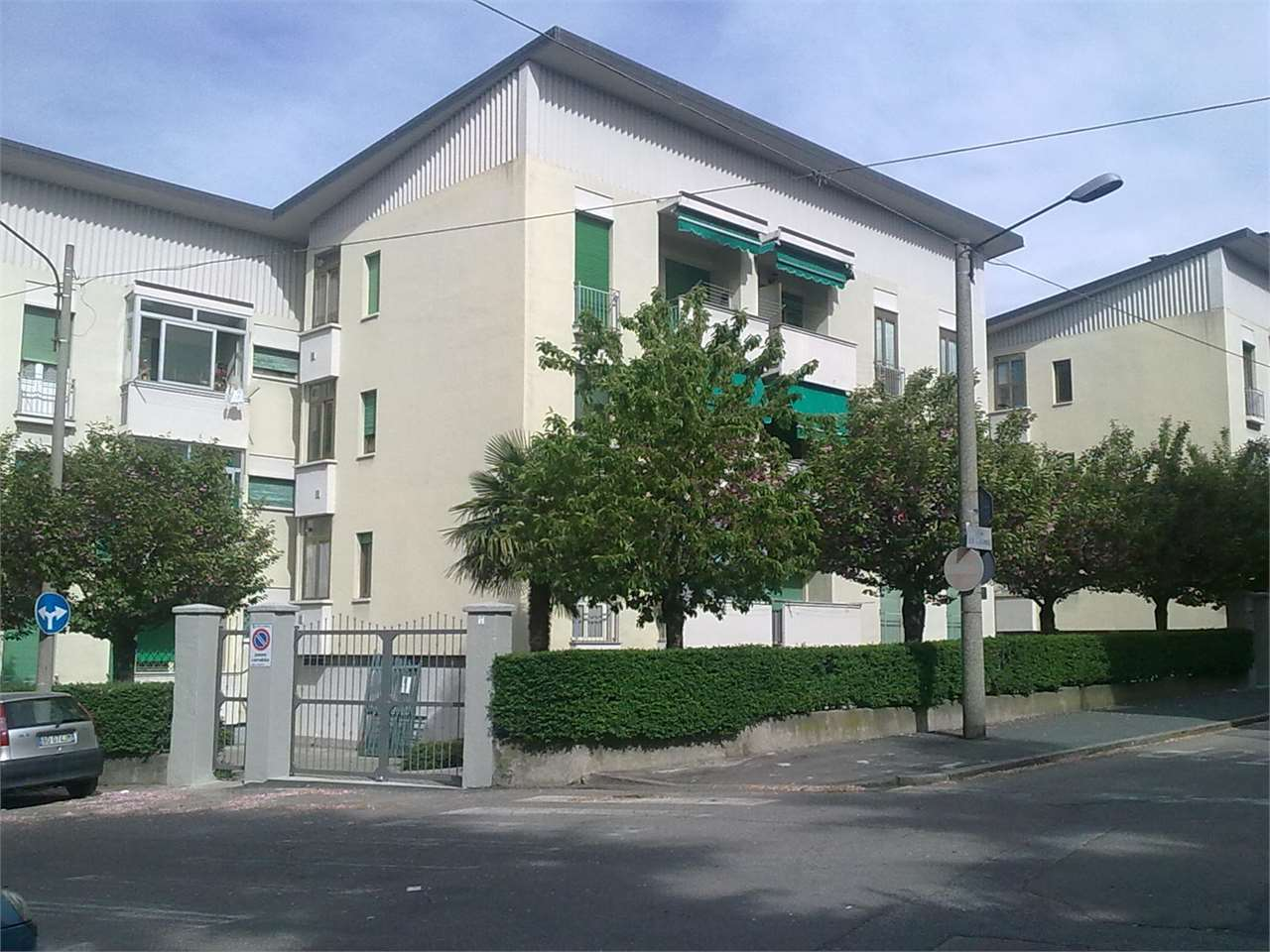 immagine annuncio 2 di 10