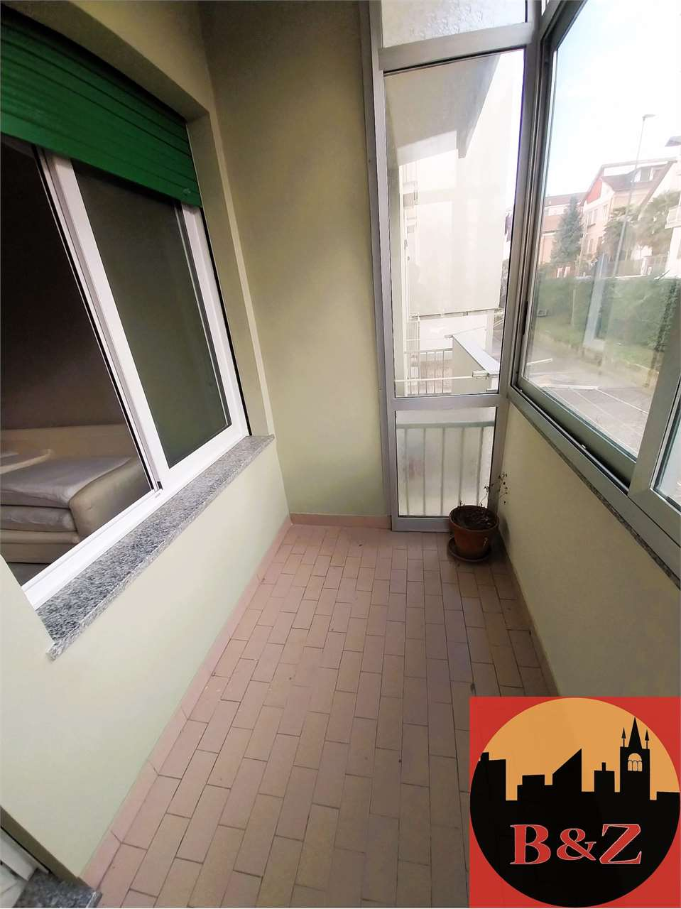 immagine annuncio 6 di 10