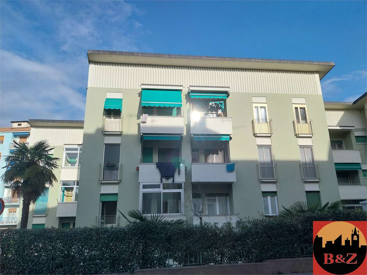 immagine annuncio 9 di 10