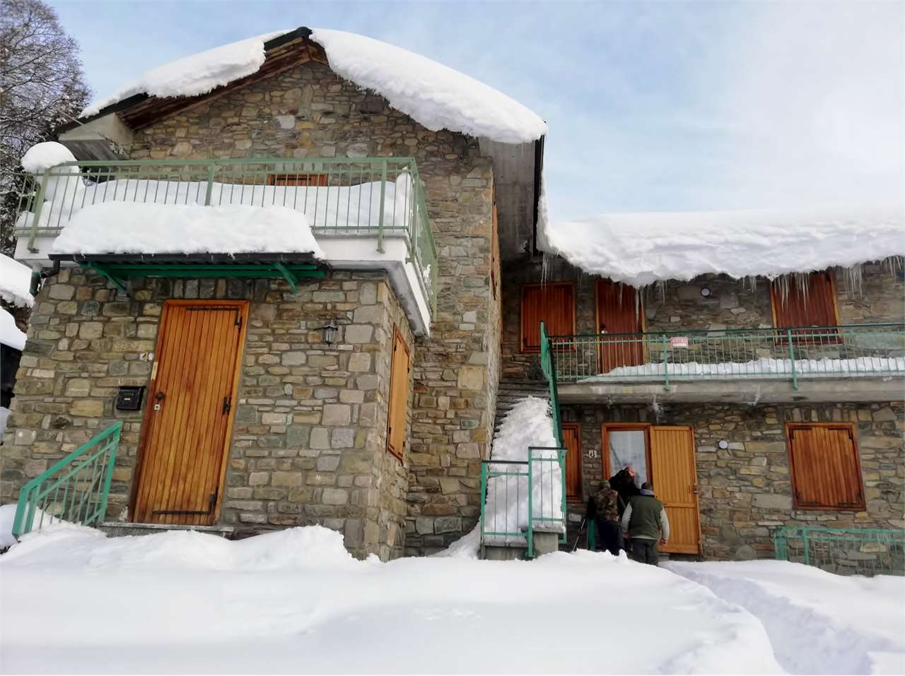 immagine annuncio 1 di 10