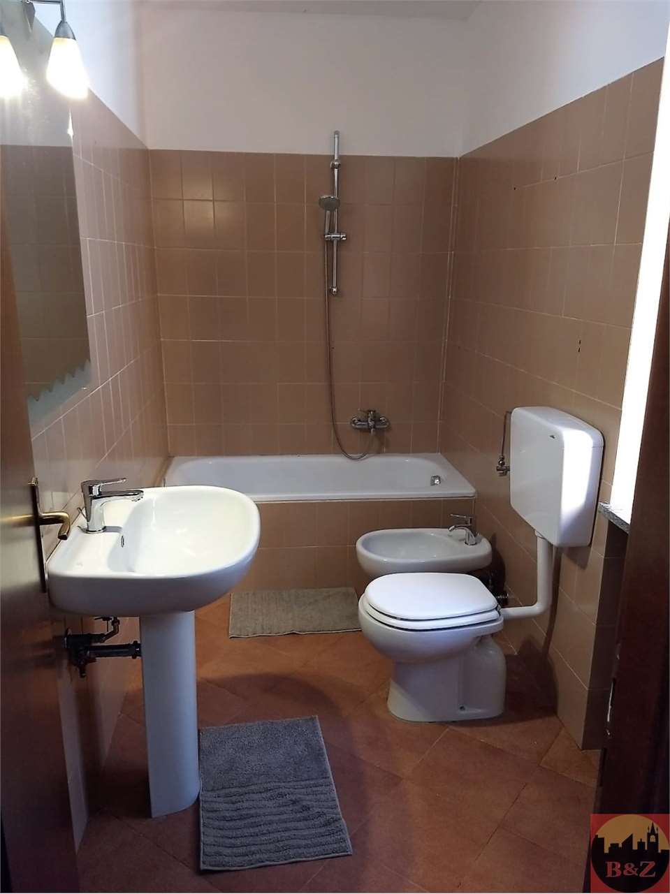 immagine annuncio 5 di 10