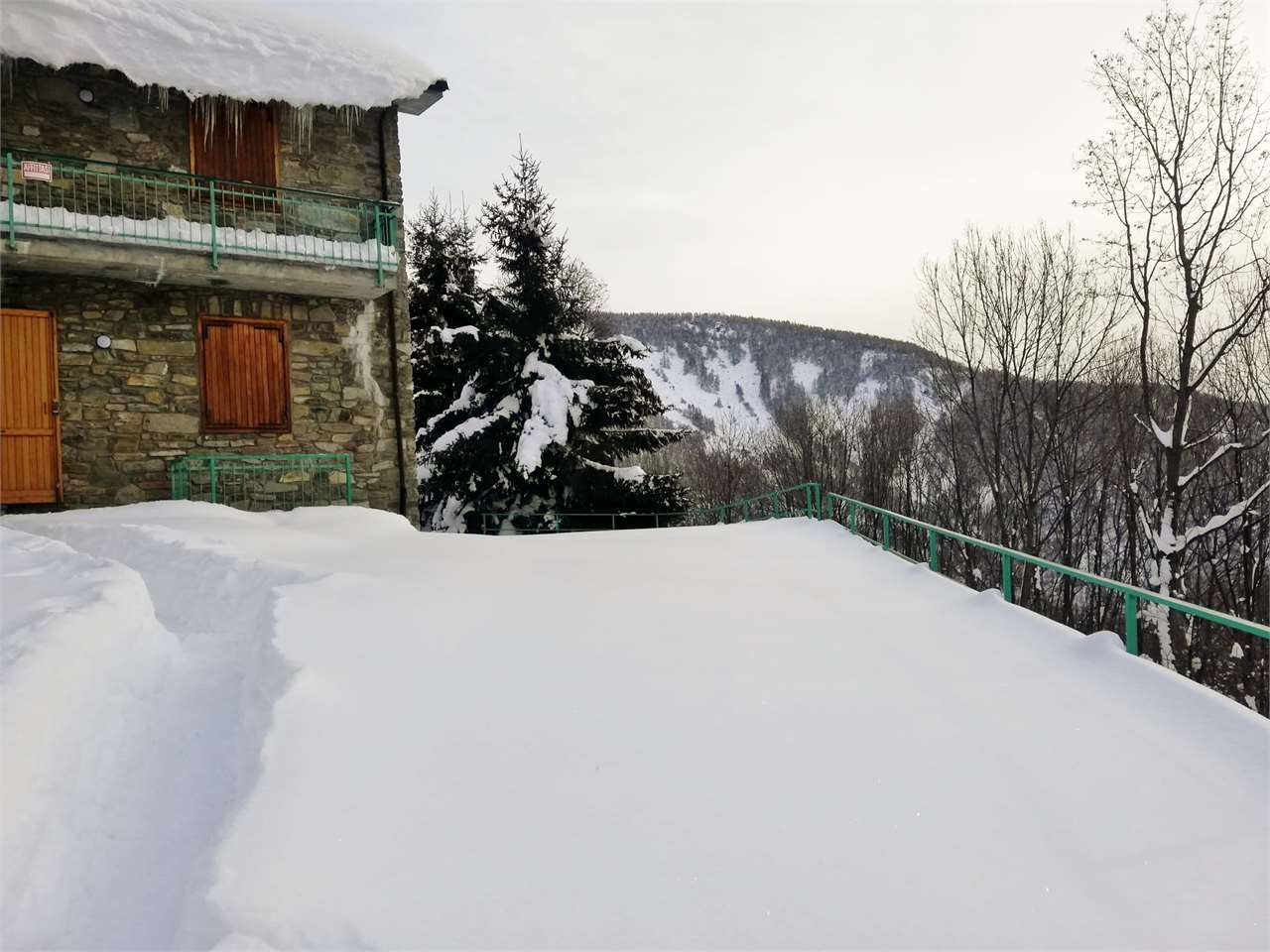 immagine annuncio 7 di 10