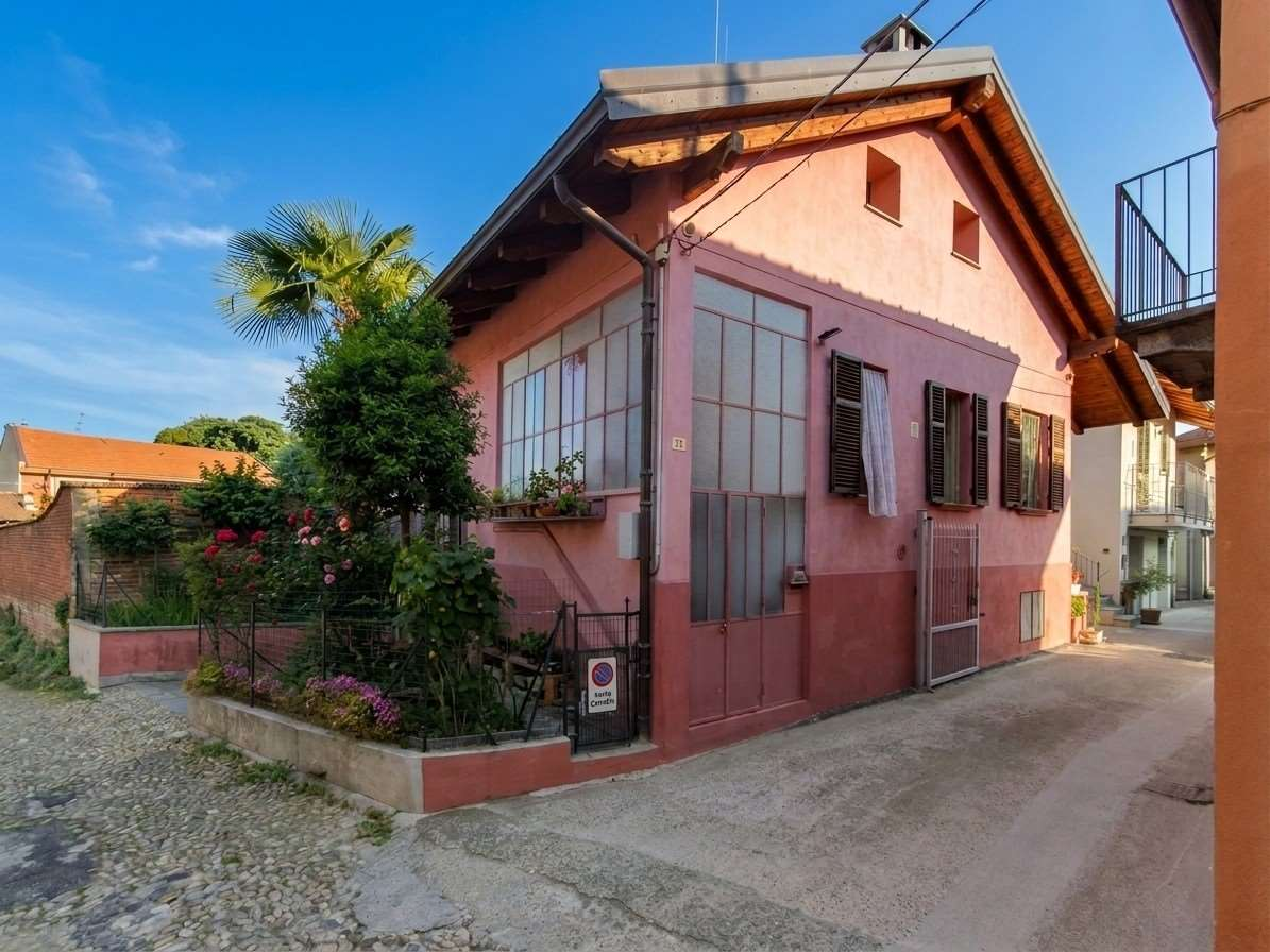 immagine annuncio 1 di 10
