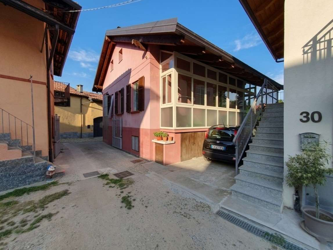 immagine annuncio 2 di 10