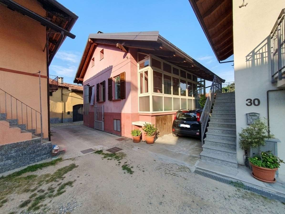 immagine annuncio 4 di 10