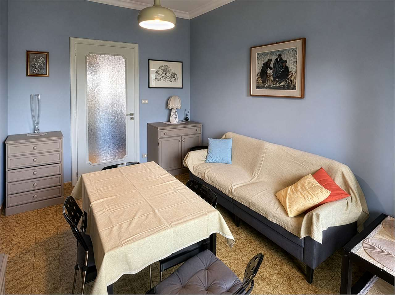 immagine annuncio 4 di 10