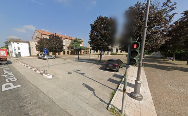 immagine annuncio 3 di 4