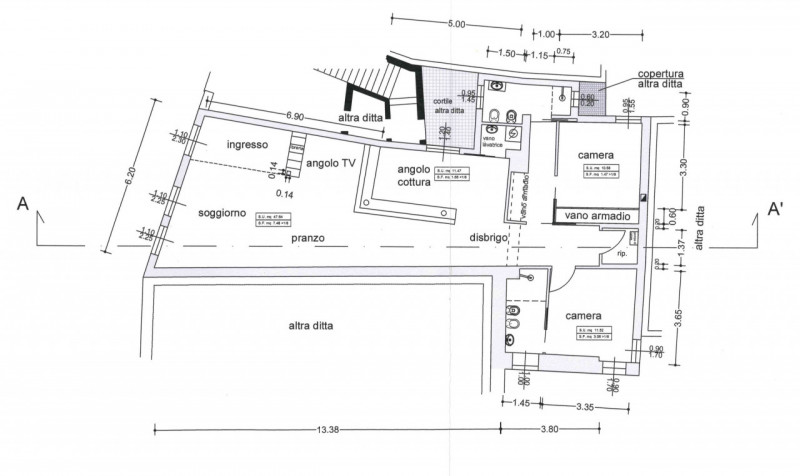 immagine annuncio 1 di 10