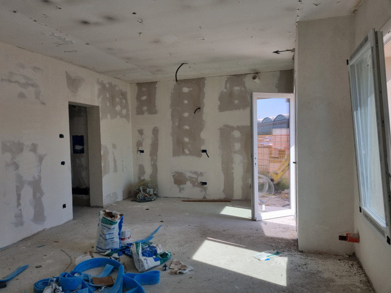 immagine annuncio 2 di 8