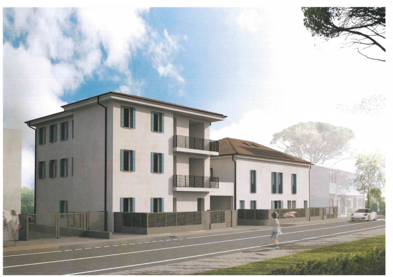 immagine annuncio 3 di 8