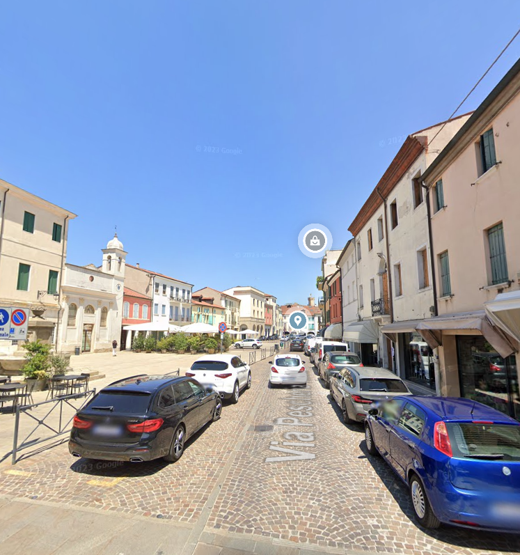 immagine annuncio 2 di 6