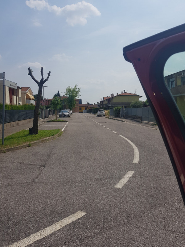 immagine annuncio 7 di 8