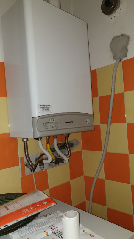 immagine annuncio 2 di 6