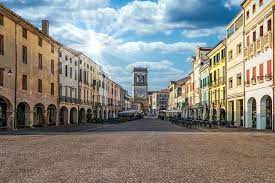 immagine annuncio 1 di 6