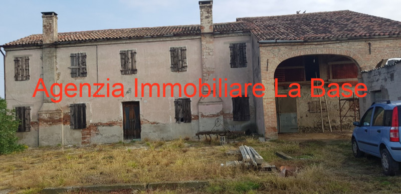 immagine annuncio 1 di 8