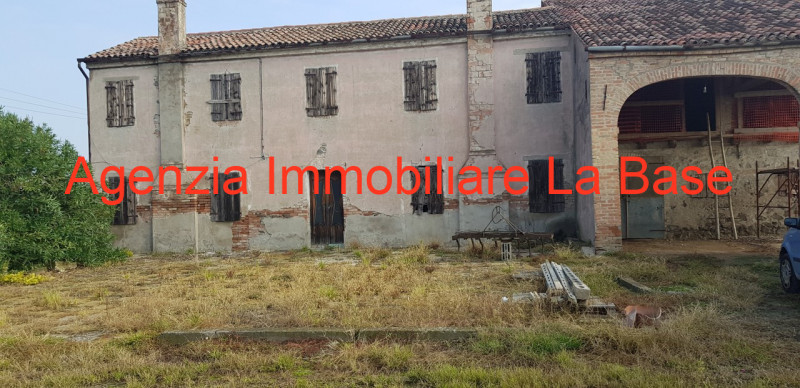 immagine annuncio 4 di 8