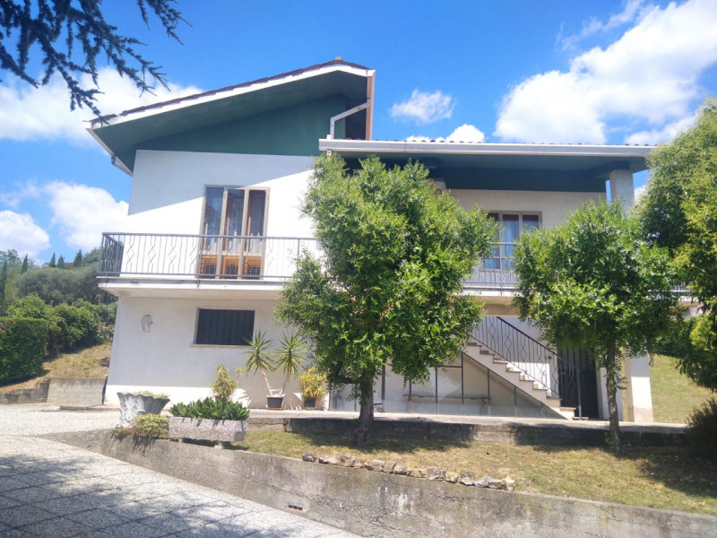 immagine annuncio 6 di 7