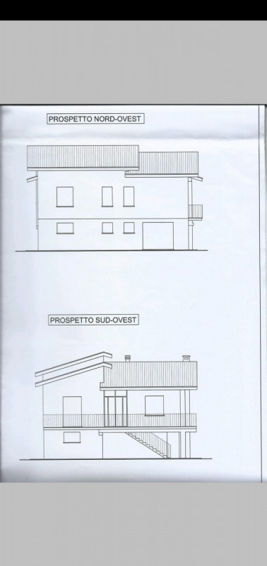 immagine annuncio 1 di 7