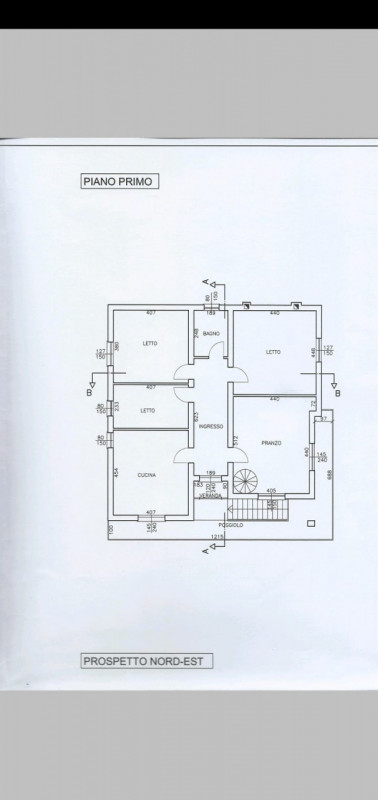 immagine annuncio 2 di 7