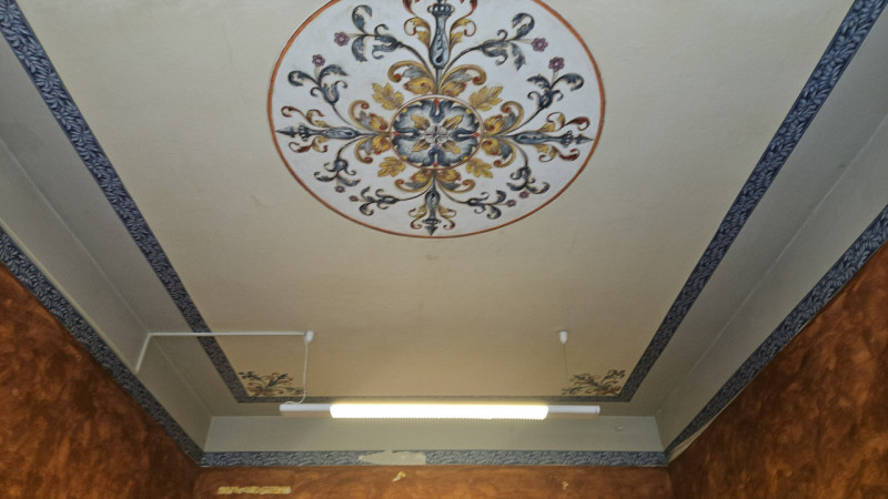 immagine annuncio 4 di 8