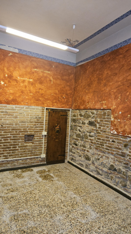 immagine annuncio 3 di 8