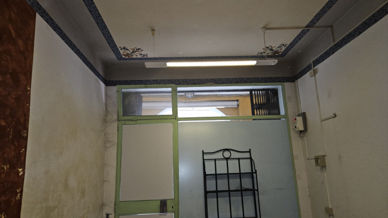 immagine annuncio 5 di 8