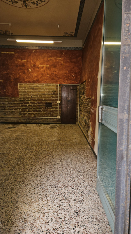 immagine annuncio 6 di 8