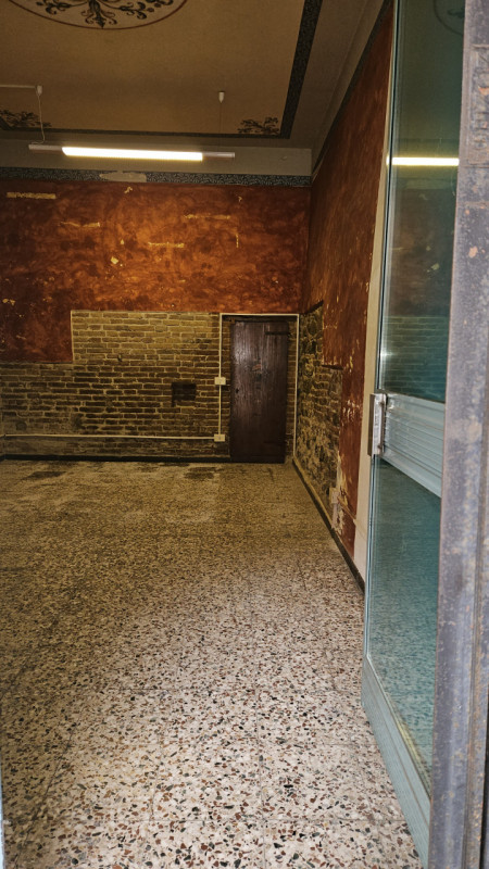 immagine annuncio 7 di 8