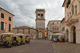 immagine annuncio 3 di 6