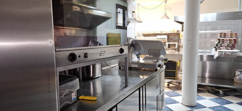 immagine annuncio 7 di 10