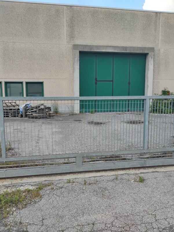 immagine annuncio 4 di 10