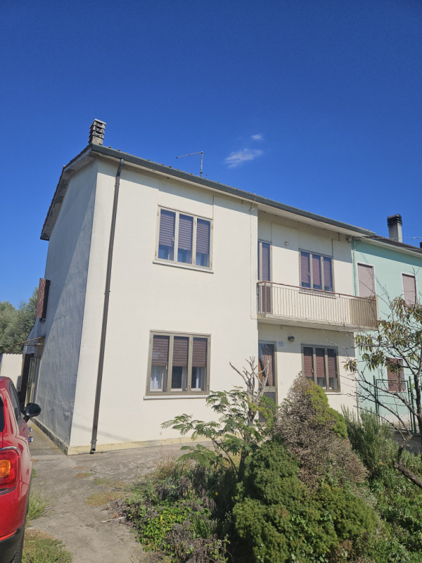 immagine annuncio 1 di 10